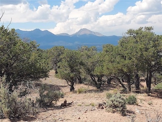 3225 Siverd Rd, Fort Garland, CO 81133