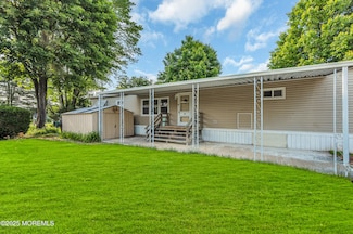 23 Southwind Cir, Jackson Township, NJ 08527