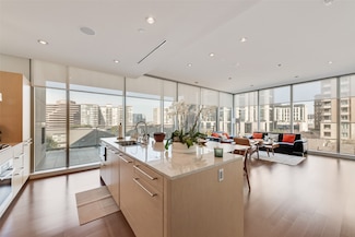 2900 Mckinnon St Unit 505, Dallas, TX 75201