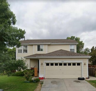 9229 Welby Cir, Thornton, CO 80229