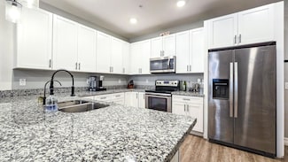 2821 S Skyline Unit 156, Mesa, AZ 85212