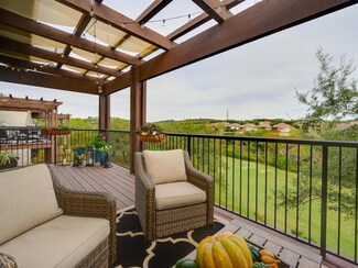 2601 N Quinlan Park Rd Unit 508, Austin, TX 78732