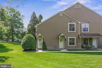 206B Derry Hill Ct Unit 206, Mount Laurel, NJ 08054