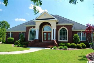 921 Kalmia Ct Unit Plantation Lakes, Myrtle Beach, SC 29579
