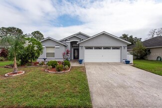 14914 Rocky Ledge Dr, Tampa, FL 33625