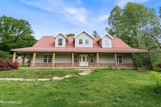 9640 Barbee Rd, Hernando, MS 38632