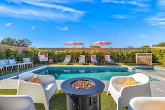 48539 Anastacia Ct, Indio, CA 92201