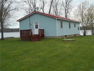 272 Fire Lane 8, Jordan, NY 13080