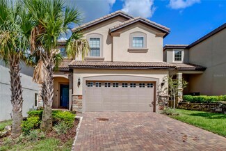 1905 Nice Ct, Kissimmee, FL 34747
