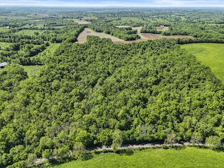 0000 Kentucky 36, Sharpsburg, KY 40374