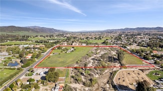 25070 Hayes Ave, Murrieta, CA 92562