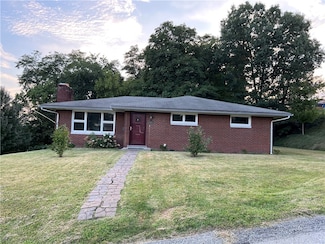 348 Carolina Ave, Natrona Heights, PA 15065