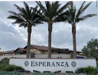 4511 S Luna Privado, Ontario, CA 91761