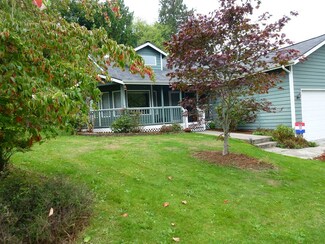 4294 Siana Place SE, Port Orchard, WA 98366