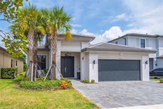 4445 SW 173rd Ave, Miramar, FL 33029