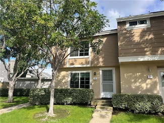 40 Timber Run Unit 114, Irvine, CA 92614