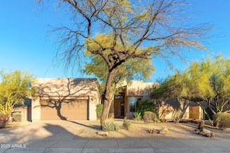 32427 N 71st Way, Scottsdale, AZ 85266