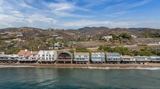 27086 Malibu Cove Colony Dr, Malibu, CA 90265