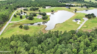 Lot 8 Conner Stringer Dr, Lucedale, MS 39452