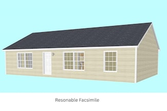 42 Pleasant St, Antrim, NH 03440