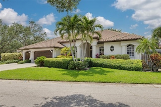 4766 Royal Palm Cir NE Unit 2, Saint Petersburg, FL 33703