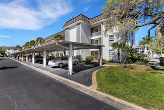 4360 Chatham Dr Unit 108, Longboat Key, FL 34228