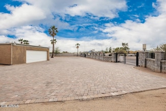 12207 N 70th St, Scottsdale, AZ 85254