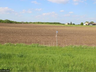 35893 Sharon Prairie Dr, Le Sueur, MN 56058