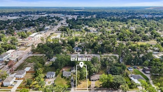 9314 Wiloak St, Houston, TX 77028