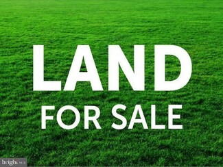 0 Mahoney Rd, Pennsville Township, NJ 08070