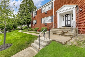9 Danbury Ct Unit 1601, Suffern, NY 10901