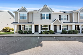 1420 Orange Ct, Murfreesboro, TN 37130