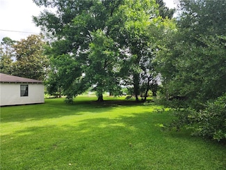 1196 Hwy 484 None, Natchez, LA 71456