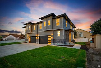 7433 S 410 E, Sandy, UT 84070