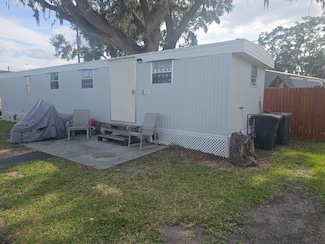 14236 Max Hooks Rd Unit 31, Clermont, FL 34711