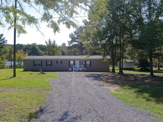 182 Fairway Ln, Jacksons Gap, AL 36861