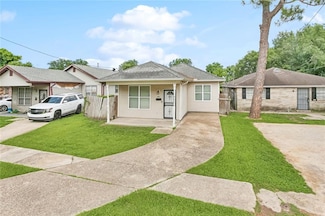 921 Jourdan Ave, New Orleans, LA 70117