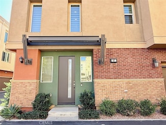 422 W Route 66 Unit 87, Glendora, CA 91740