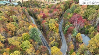 TBD Pine Ridge Rd, Beech Mountain, NC 28604