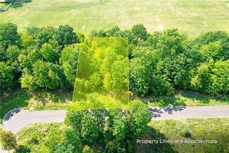 0 Stonewood Dr, Cortland, OH 44410