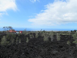 0 Lotus Blossom Ln Unit 707827, Ocean View, HI 96704