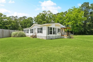 12175 Reid Rd, Amite, LA 70422