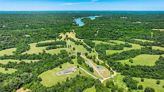 14111 Gordon Hollow Rd, Gravette, AR 72736