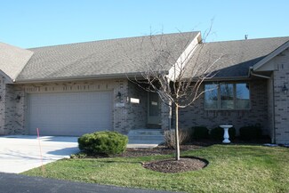 542 Katherine Cir, Dekalb, IL 60115