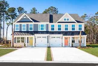 2703 Elowen Ln Unit 111B, Longs, SC 29568