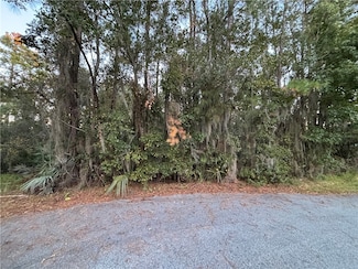 138 Picket Run, Brunswick, GA 31520