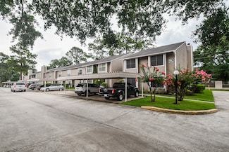 14911 Wunderlich Dr Unit 211, Houston, TX 77069