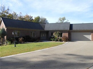 7 Sugar Run Rd, Eighty Four, PA 15330