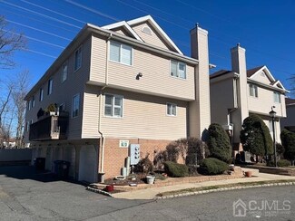 1901 Madaline Dr, Avenel, NJ 07001