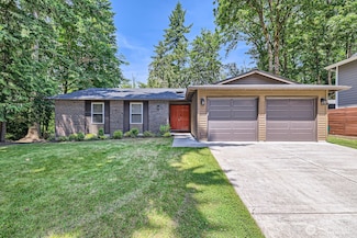6954 NE 139th St, Kirkland, WA 98034